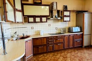 квартира по адресу Армейская ул., 10