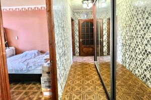 квартира за адресою Ювілейний просп. (), 38