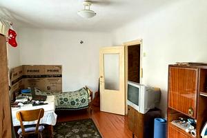 квартира за адресою майдан Незалежності пл., 7
