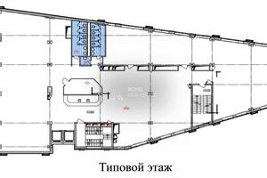 коммерческая по адресу Вознесенский спуск (Смирнова-Ласточкина), 28