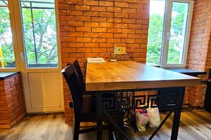 квартира за адресою Городоцька вул., 225