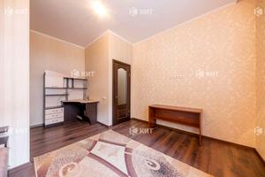 квартира за адресою Верхня Гиївська вул., 39В