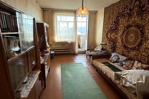 квартира по адресу Героев Труда ул., 70