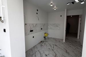 квартира по адресу Рихлика, 13