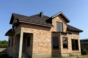 будинок за адресою Новоселицька, 40