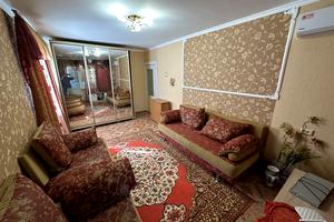 квартира по адресу Космонавтов ул., 87