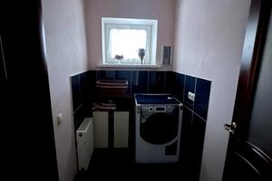 будинок за адресою с. Малютянка, Ботанічна вул., 3