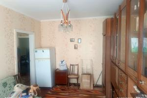 будинок за адресою с. Гайок, Нова, 1