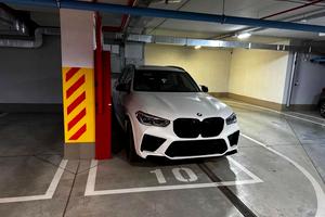 коммерческая по адресу Варненская ул., 29