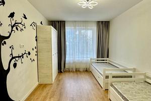 квартира за адресою Богдана Хмельницького  вул., 230а