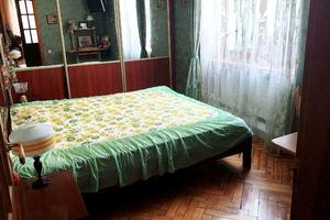 квартира по адресу Фонтанская дорога ул., 51