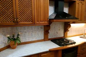 квартира по адресу Кулиша ул., 10