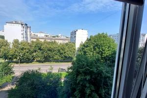 квартира по адресу Троллейбусная ул., 12