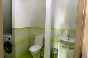 квартира по адресу Алли Горської ул. (Нарымская), 106