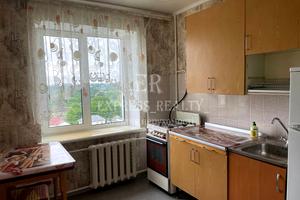 квартира за адресою Ігоря Самострова вул., 13