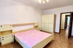 квартира по адресу Моторный пер., 11-А