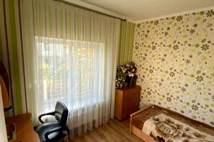 будинок за адресою Одеса, Перлинна вул., 1