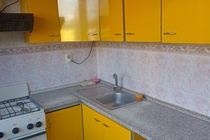 квартира по адресу Василия Касияна ул., 2-А