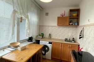 квартира за адресою Енергетична вул., 20