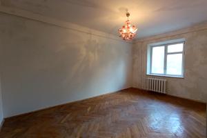 квартира по адресу Правды просп. (Правды), 80-В