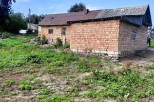 будинок за адресою Шарапова