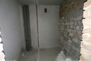 квартира за адресою Галицька вул., 141б