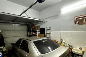 дом по адресу Херсон, Українська