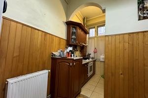 квартира за адресою Шота Руставелі вул., 34