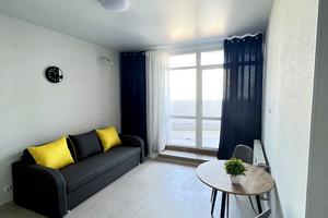 квартира за адресою Люстдорфська дорога вул., 55е