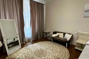 квартира за адресою Фридерика Шопена вул., 3