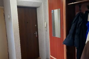 квартира по адресу Миру просп., 62/2