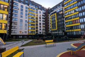квартира за адресою Енергетична вул., 5-А
