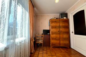 квартира за адресою Івана Богуна вул. (Богунського), 54