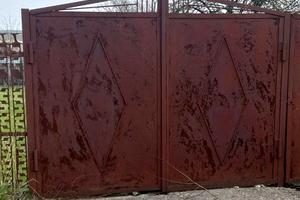 участок по адресу Зарічна ул.
