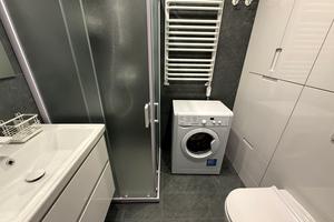 квартира по адресу Лобачевського, 8