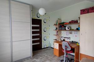 будинок за адресою Автомобільна вул.