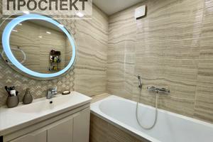 квартира за адресою Івана Сірка вул. (Дем'яна Коротченка), 34/2