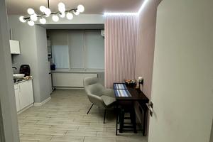 квартира по адресу Белова Генерала ул., 37/6