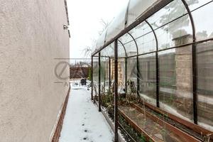 будинок за адресою Лугова вул., 32