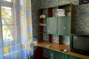 квартира за адресою Новосельського вул., 32