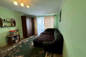 квартира за адресою Тараса Шевченка вул., 350