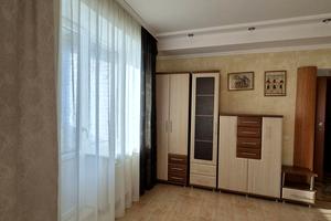 квартира за адресою Кравчука вул., 46д