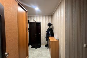 квартира по адресу Винница, Чехова ул., 31 б