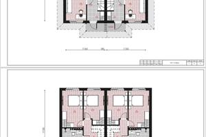 будинок за адресою Прорізна, 10б