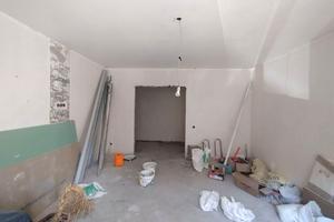 квартира за адресою Академіка Корольова вул., 26