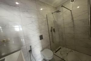 квартира по адресу Винница, Джерельна ул., 3а