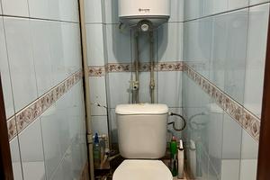 квартира за адресою Золочівська вул., 26