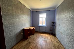 дом по адресу Севериновская ул. (Жовтнева)