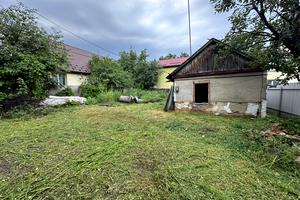 ділянка за адресою Павленка вул.