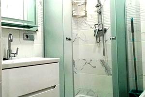 квартира по адресу Фонтанская дорога ул., 6а